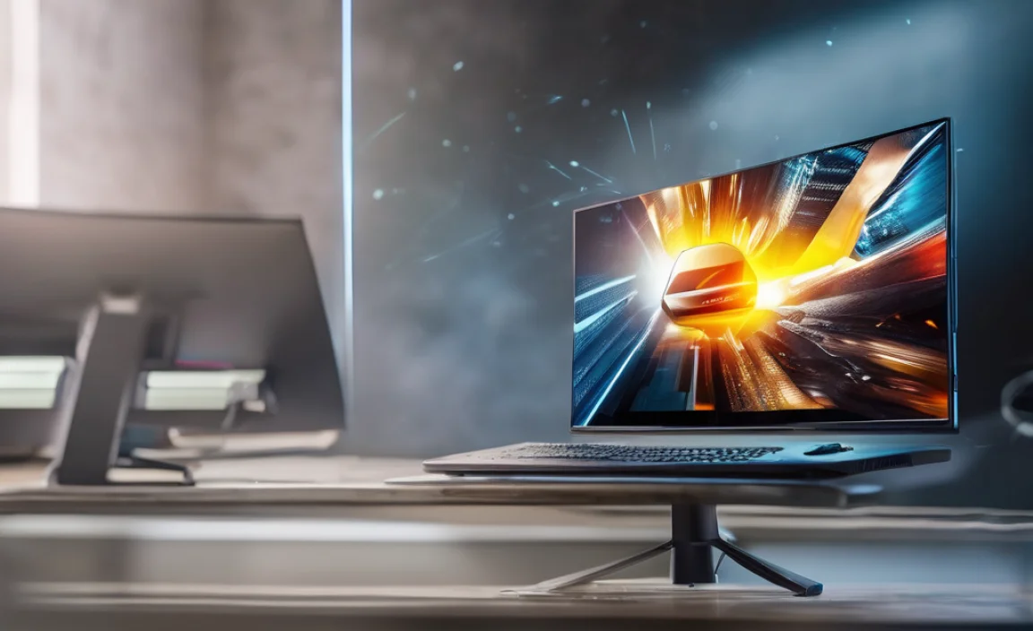 Methods to Download Ethernet Drivers