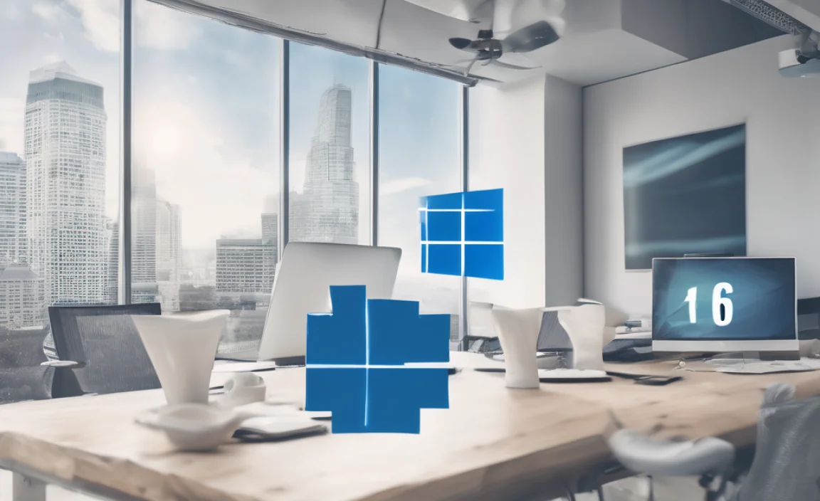 Methods to Find Your IP Address