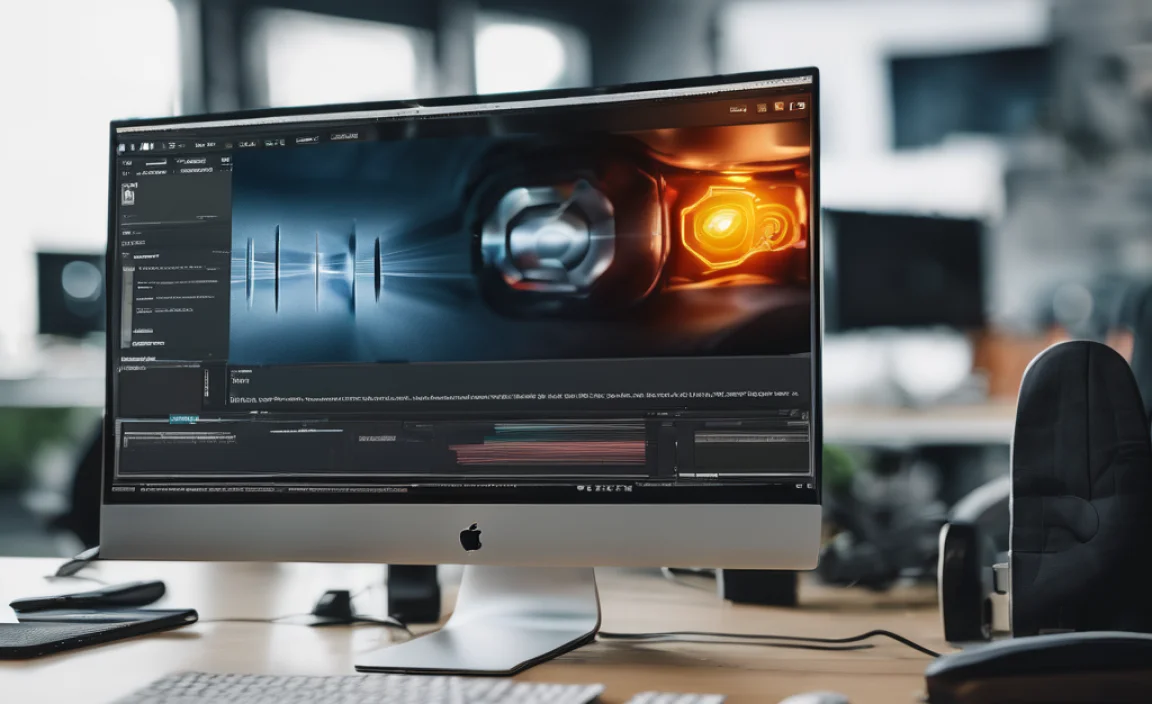 Methods to Fix AMD Scanner Driver Issues