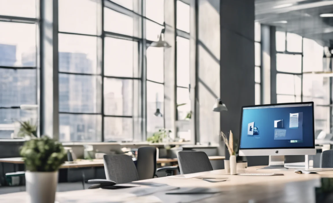 Microsoft Office Versions Compatible with Windows 11