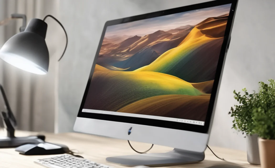 Microsoft Remote Desktop Download For Windows 10: A Complete Guide
