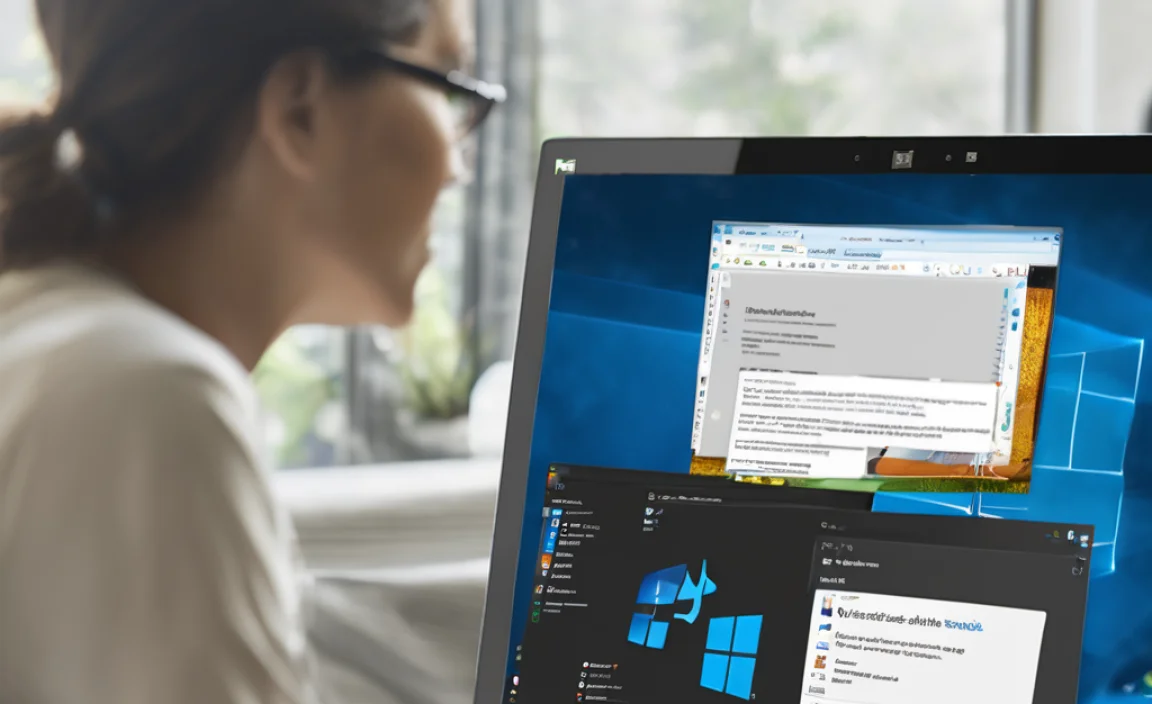 Microsoft Remote Desktop Download For Windows 10: Get Started!