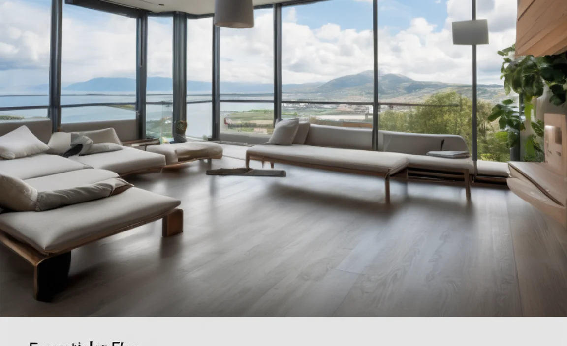 Microsoft Update for Windows 10: Essential Fixes