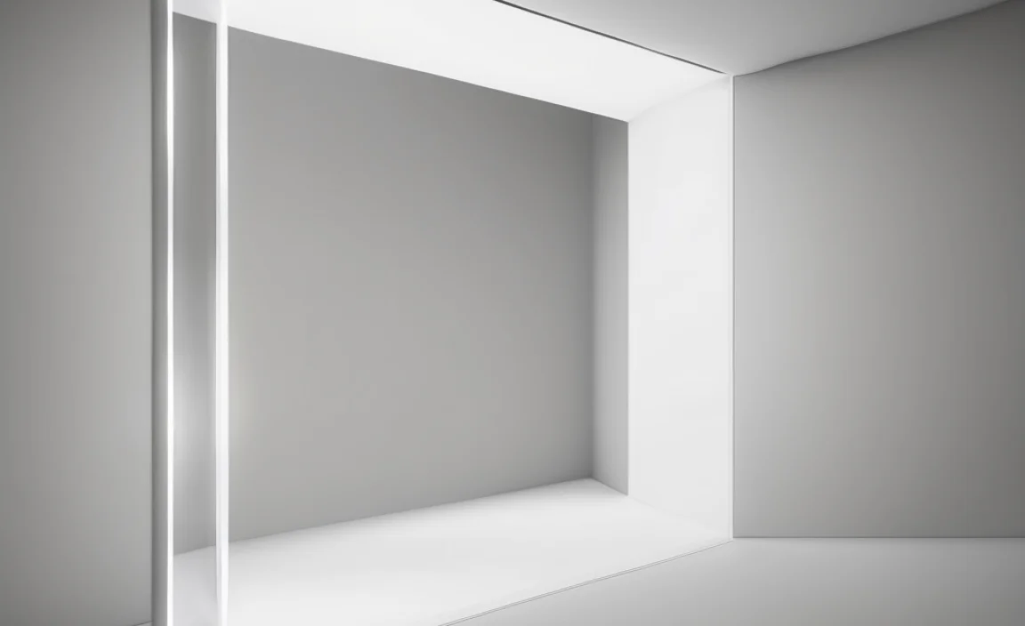 Minimum System Requirements for Windows 11