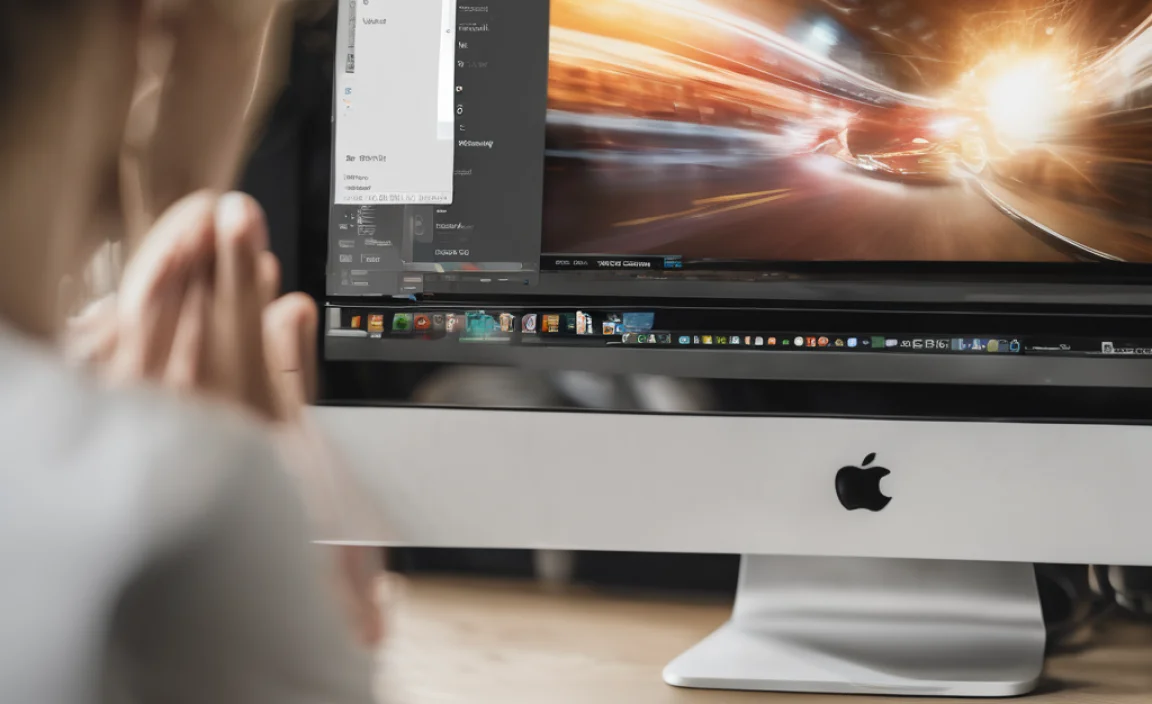 Modern Alternatives to Flash Player for Windows 10 &amp; 11