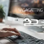 Navigating the “Canon Touchpad Linux 32 Bit Driver Missing” Conundrum