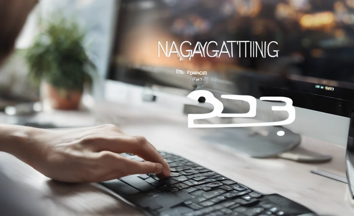 Navigating the “Canon Touchpad Linux 32 Bit Driver Missing” Conundrum