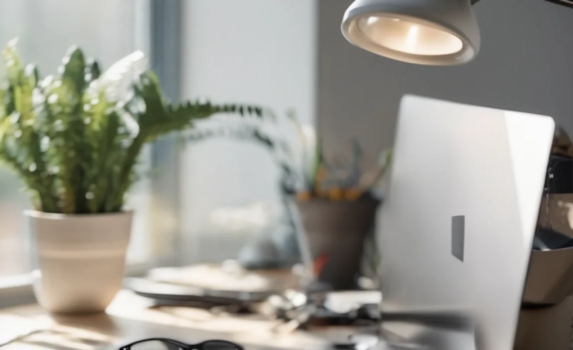 Navigating the File Explorer Window