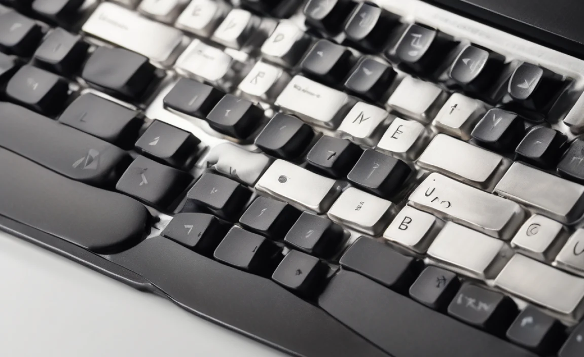 Navigating the Linux Seas: Finding Your Driver