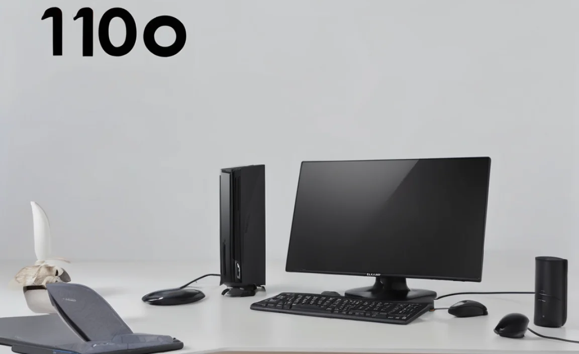 Netgear A6100 Driver for Windows 10: Essential Fix