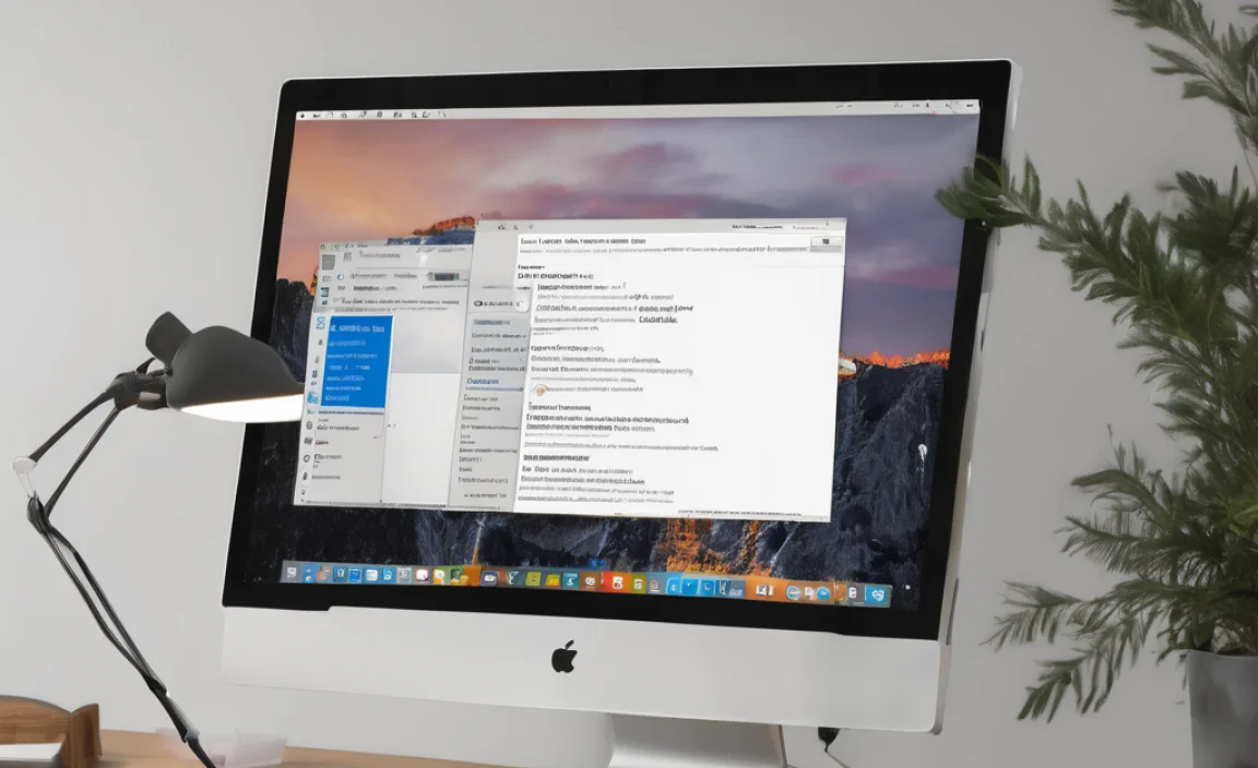 Notification Sounds For Windows 10: Essential Choices