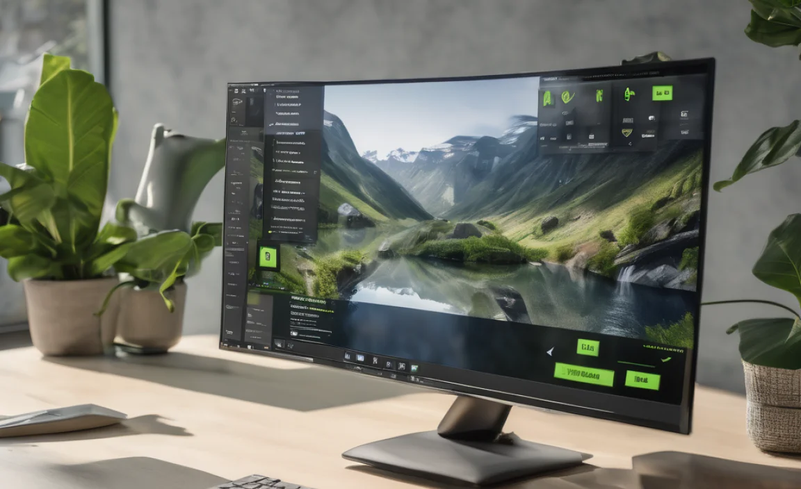 NVIDIA Bluetooth Driver: Easy Install for Windows 11