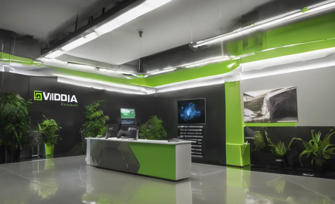 NVIDIA Bluetooth Driver: Offline Install for Win 10