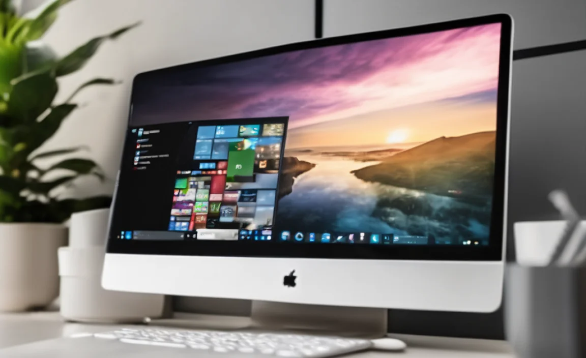 Official Methods to Activate Windows 10 Pro for Free