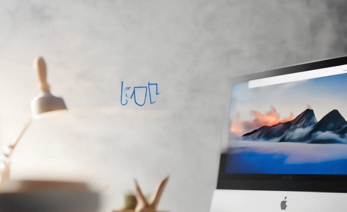 Onedrive Download For Windows 11: Quick & Easy Guide