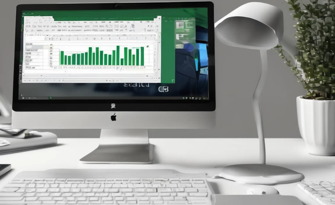 Option 1: Using Excel Online – Your Free, No-Download Solution
