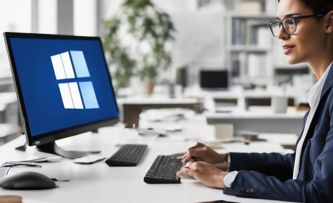 Option 2: Utilizing Microsoft 365 Free Trials