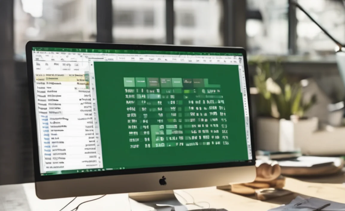 Option 3: Considering Affordable Microsoft 365 Plans