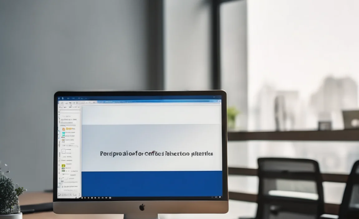 Option 3: Free Microsoft Office for Students