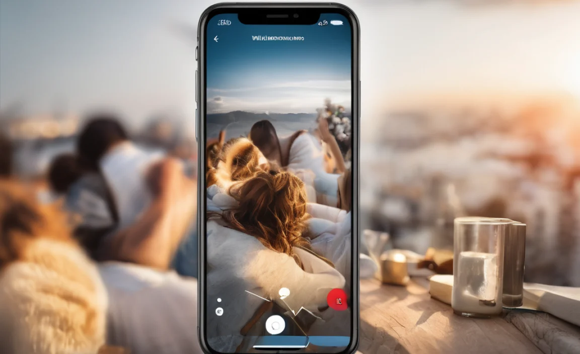 Organizing Your Media Library