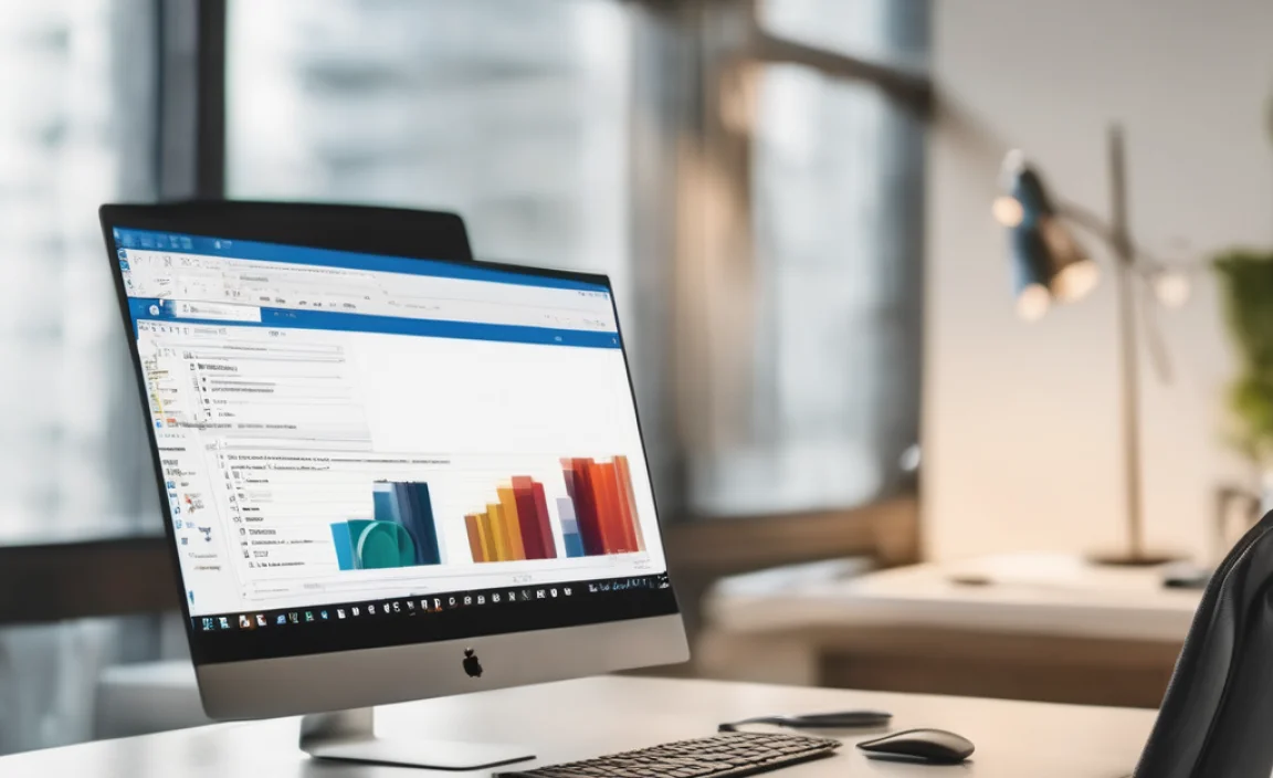 Other Useful Tools and Considerations​