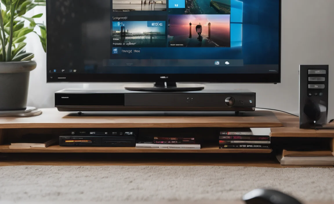 Paid DVD Player Options for Windows 10