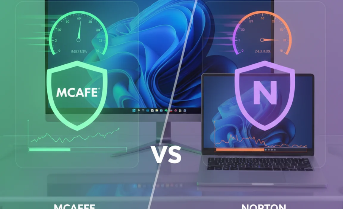 Performance and System Impact