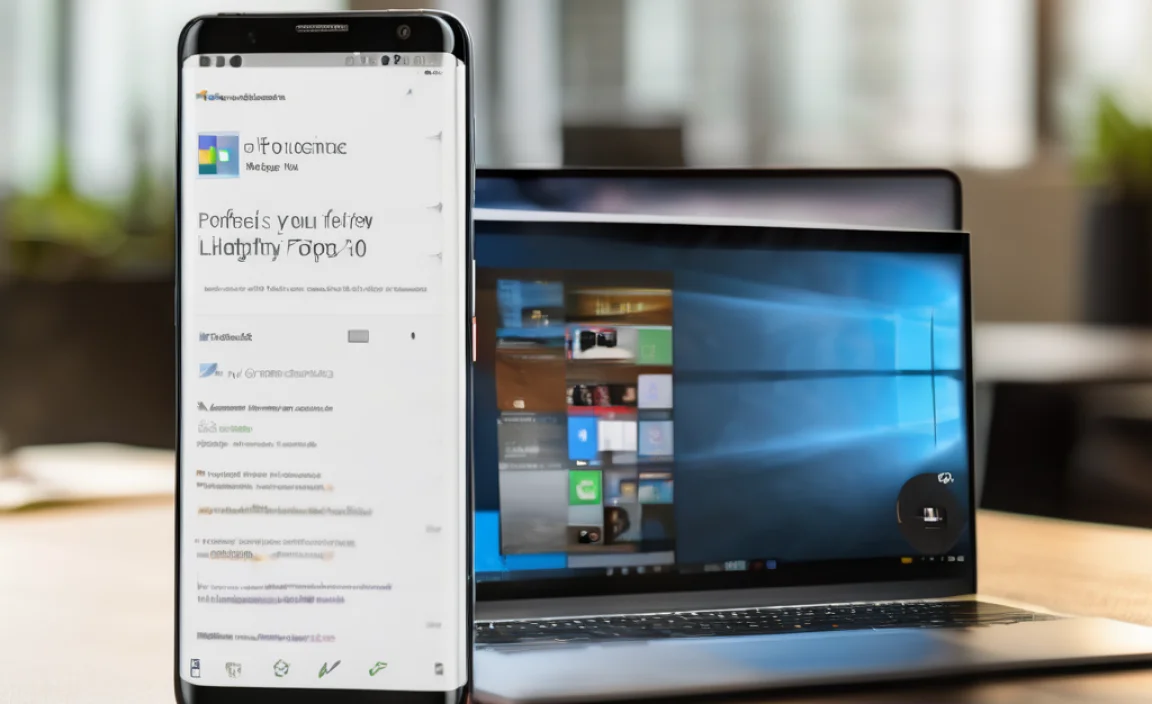 Popular Android Emulators for Windows 10