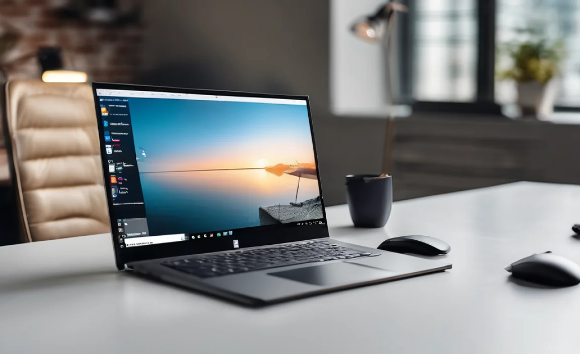 Post-Installation Essentials