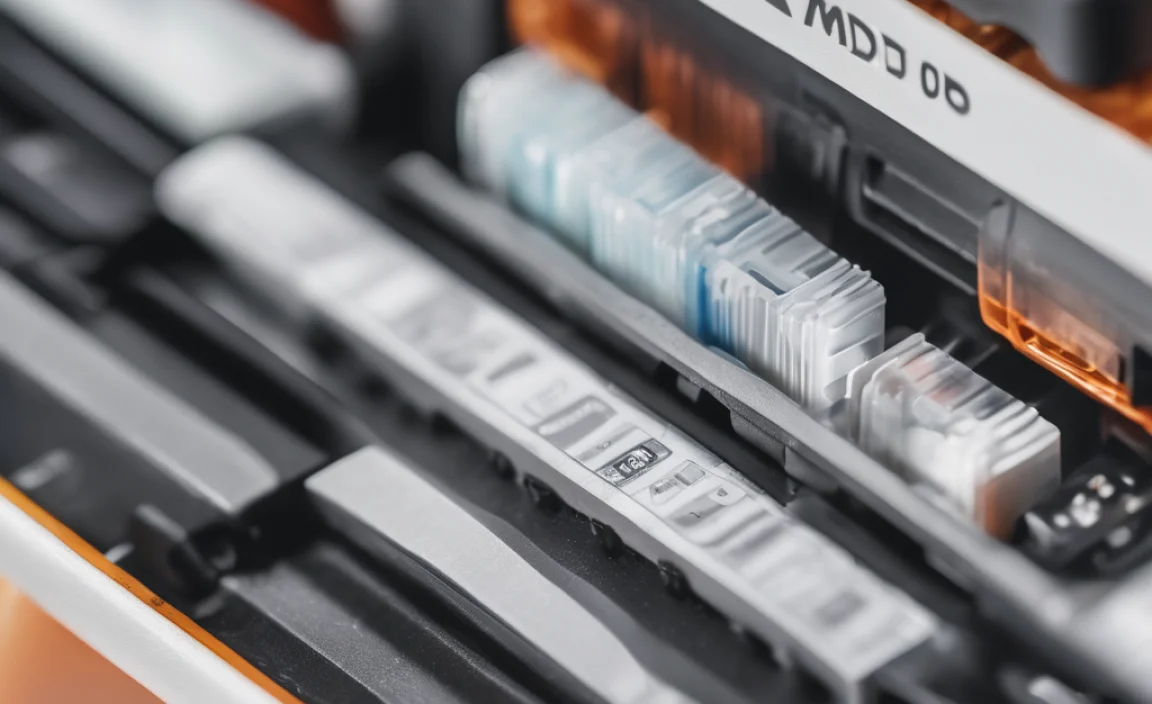 Preparing for AMD Printer Driver Installation