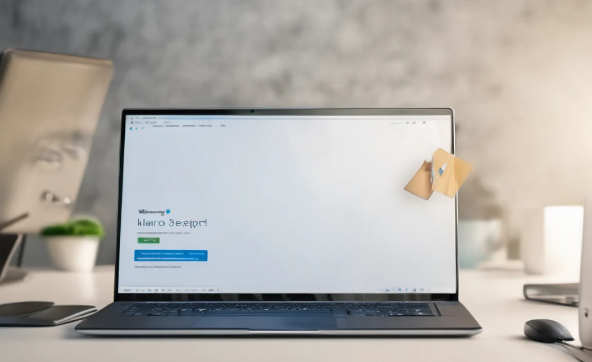 Preparing Your System for VMware