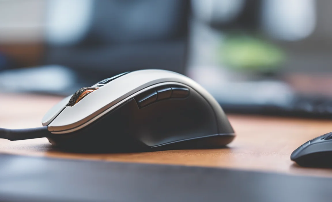 Preparing Your Ubuntu System for Driver Installation