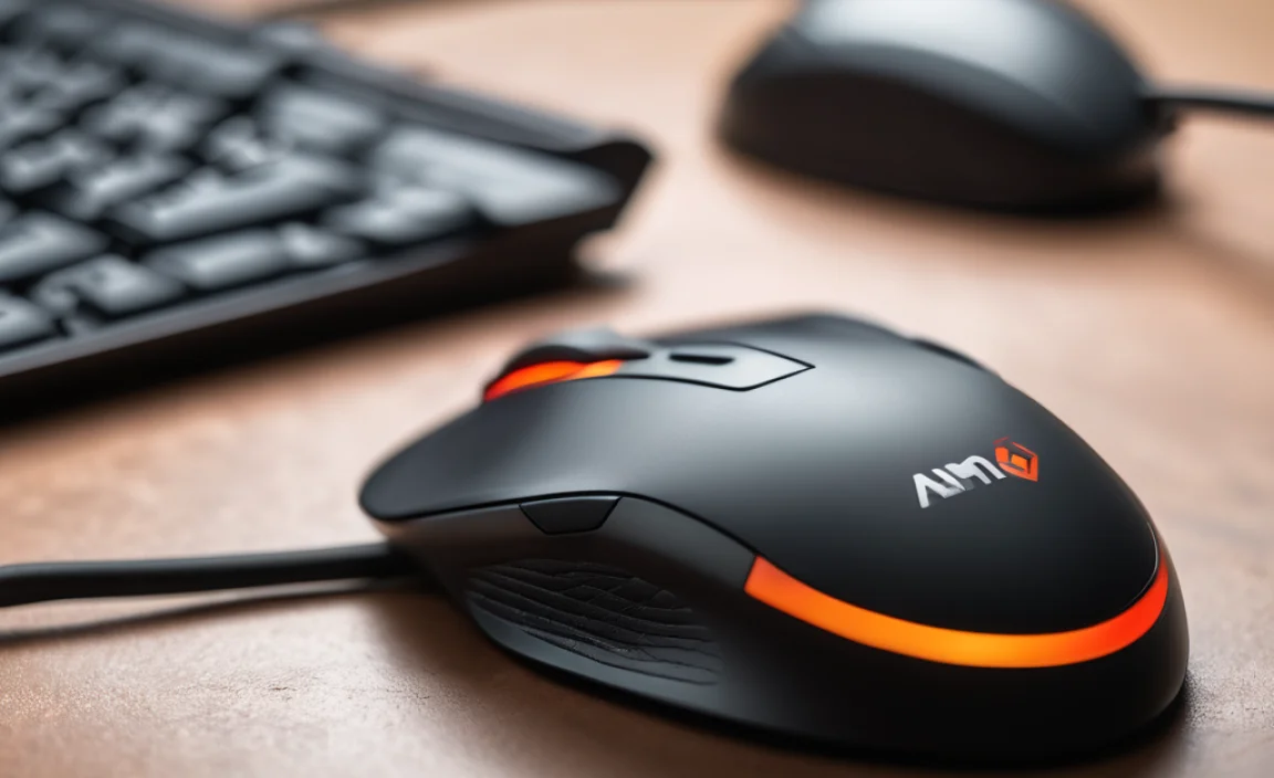 Preparing Your Ubuntu System for Driver Installation