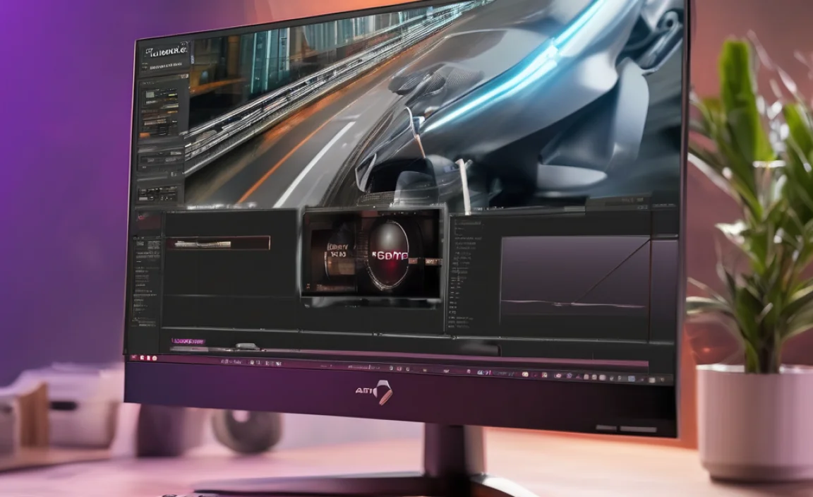 Preparing Your Ubuntu System