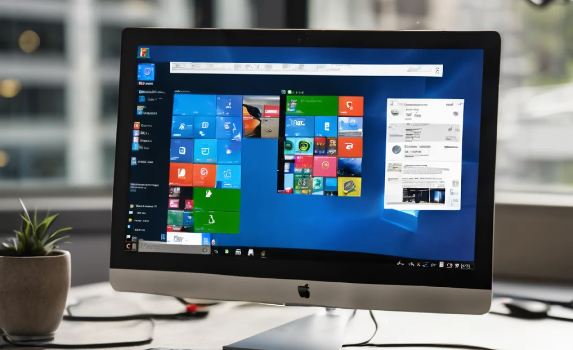 Preparing Your USB Drive