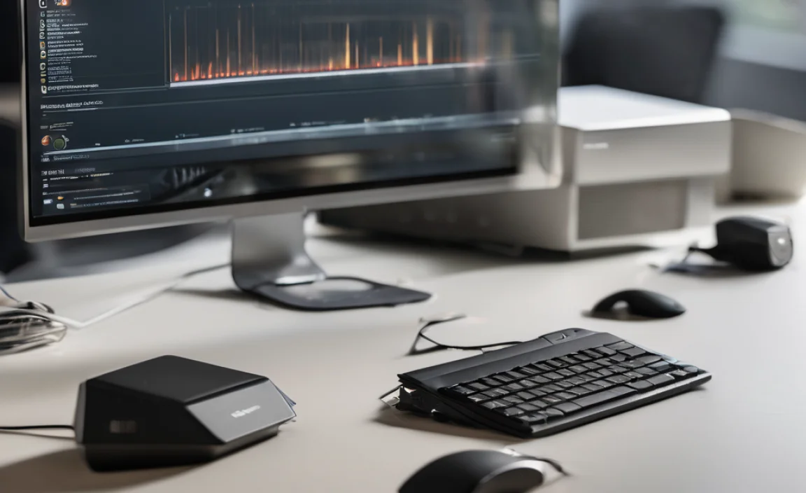 Pros and Cons of Offline Installers