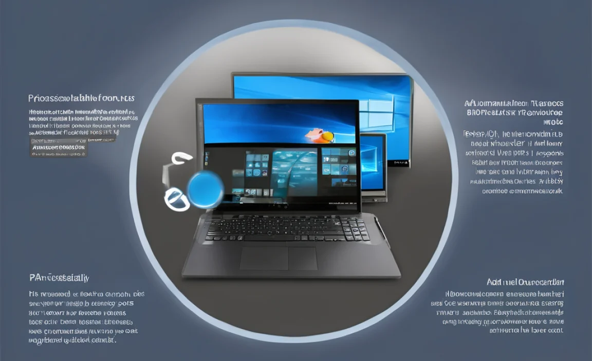 Proven Intel Bluetooth Driver For Windows 10 Essential