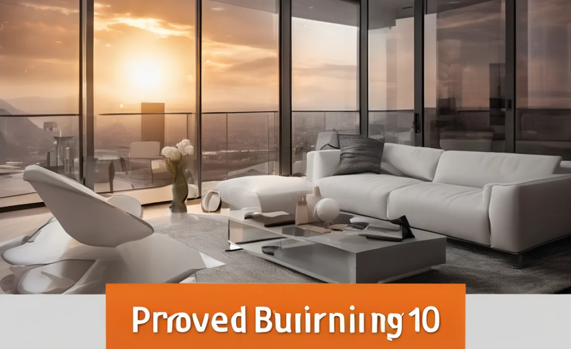 Proven ISO Burning Software For Windows 10
