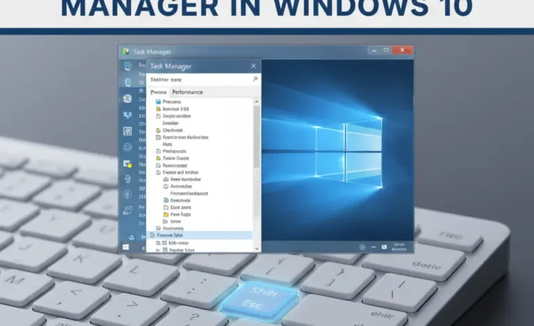 Stereo Mix for Windows 10: Your Essential Guide - wingeek