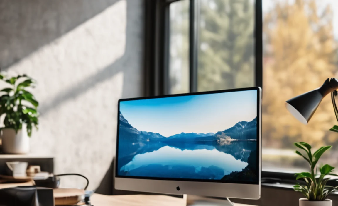 RAM and Storage Capacity for Windows 11