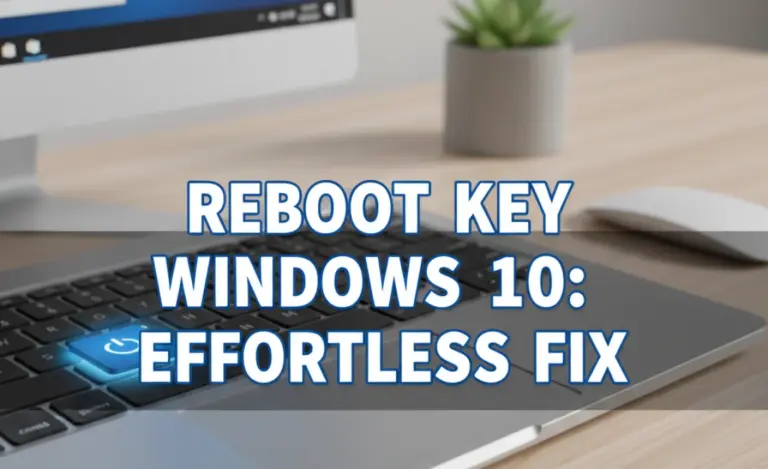 Easy Hard Disk Format For Windows 10: Step-By-Step Guide - wingeek