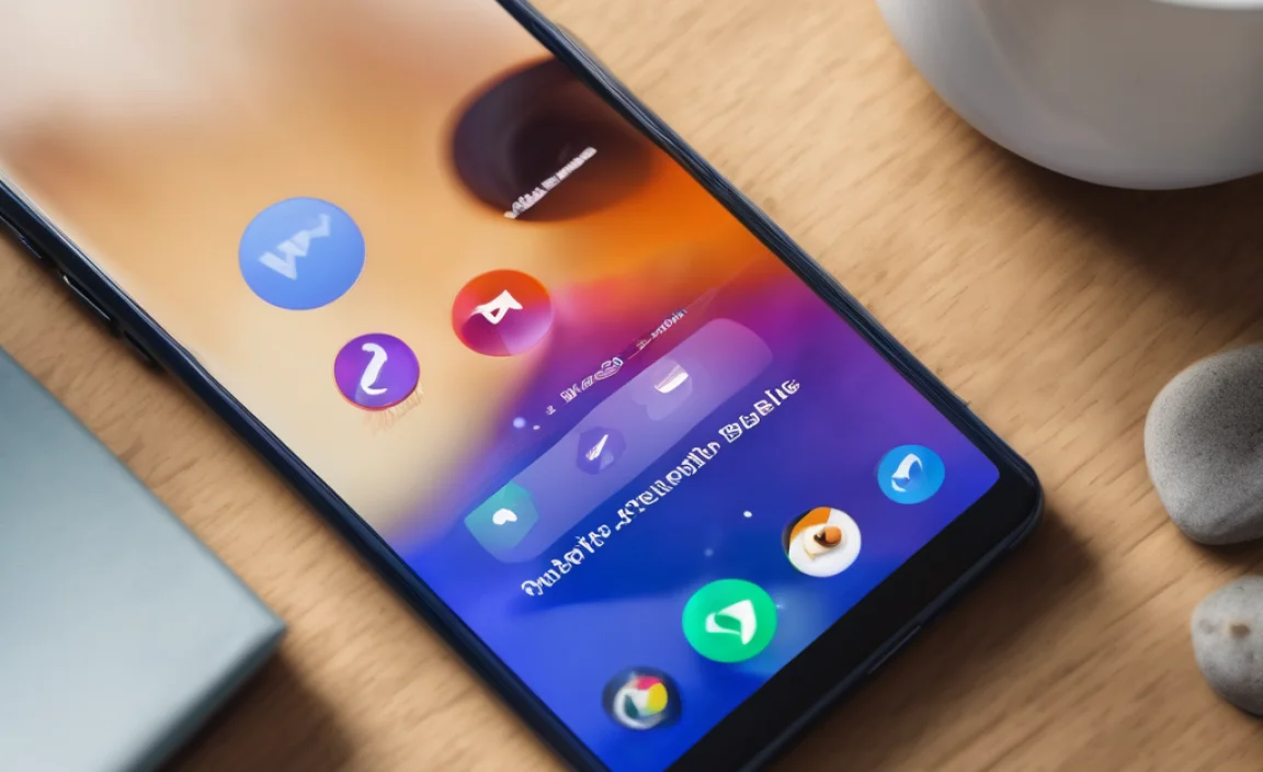 Requirements for Running Android on Windows 11
