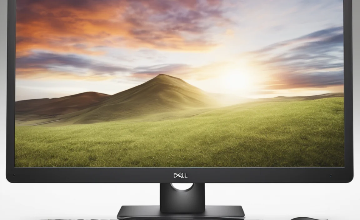 Resolving Display Issues: Dell Graphics Driver Fix for Ubuntu Latest Version