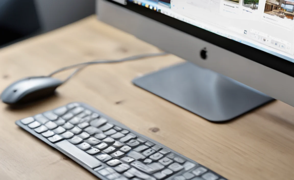 Screen Rotation via Graphics Control Panel