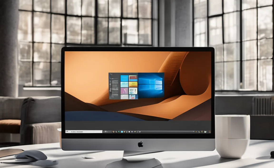 Secure Boot and TPM 2.0 Requirements