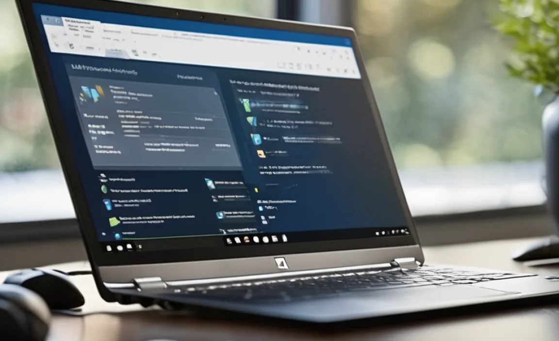 Security Considerations for Device Drivers