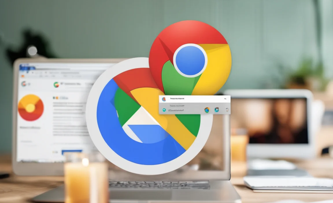 Setting Up Google Chrome for Optimal Performance on Windows 11