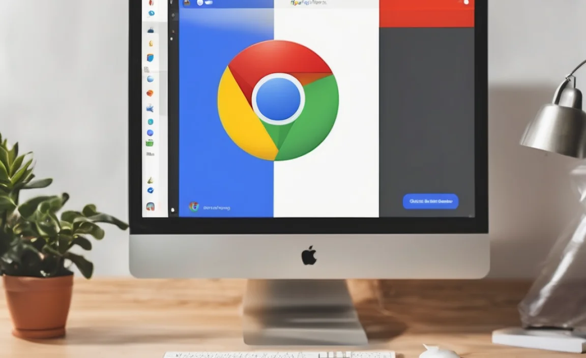 Setting Up Google Chrome for Optimal Performance on Windows 11