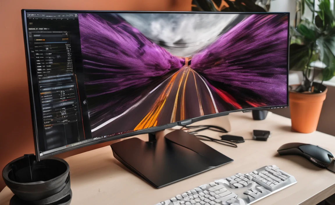 Setting Up the Driver Installation