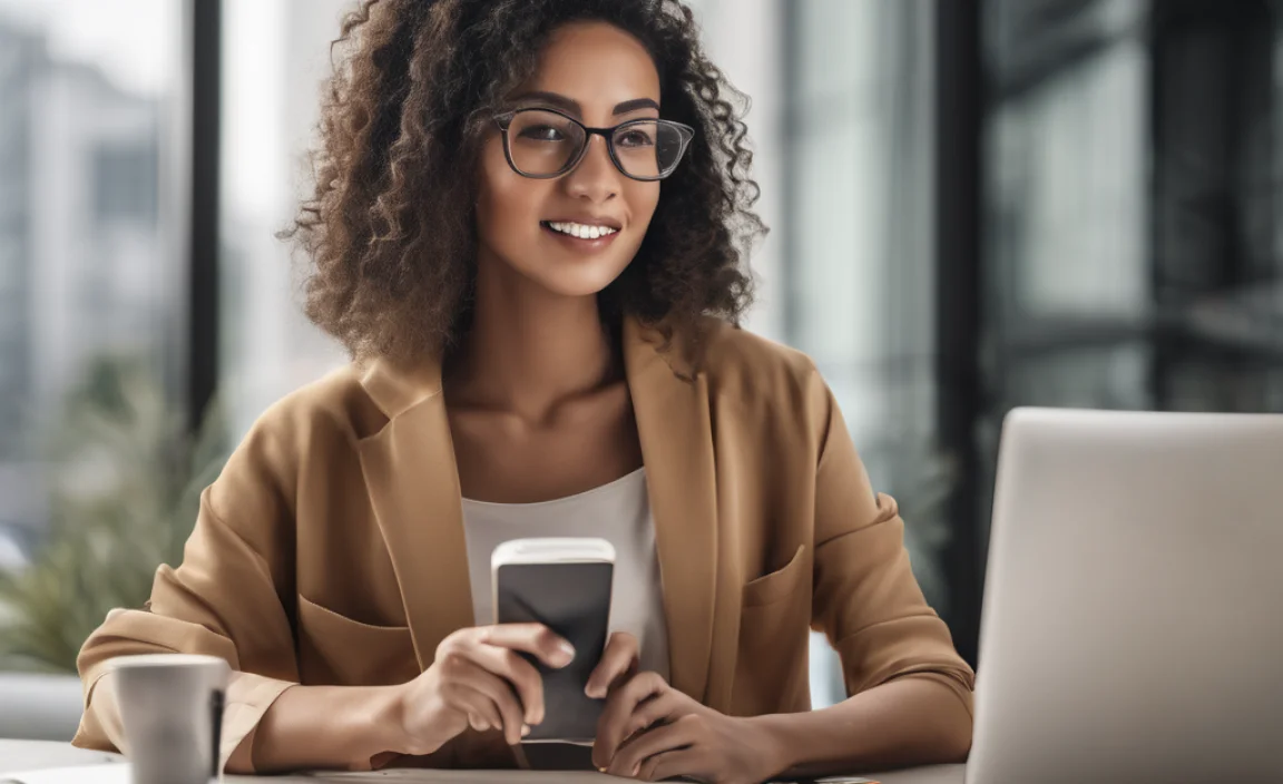 Setting Up Your Webull Account on Windows 10